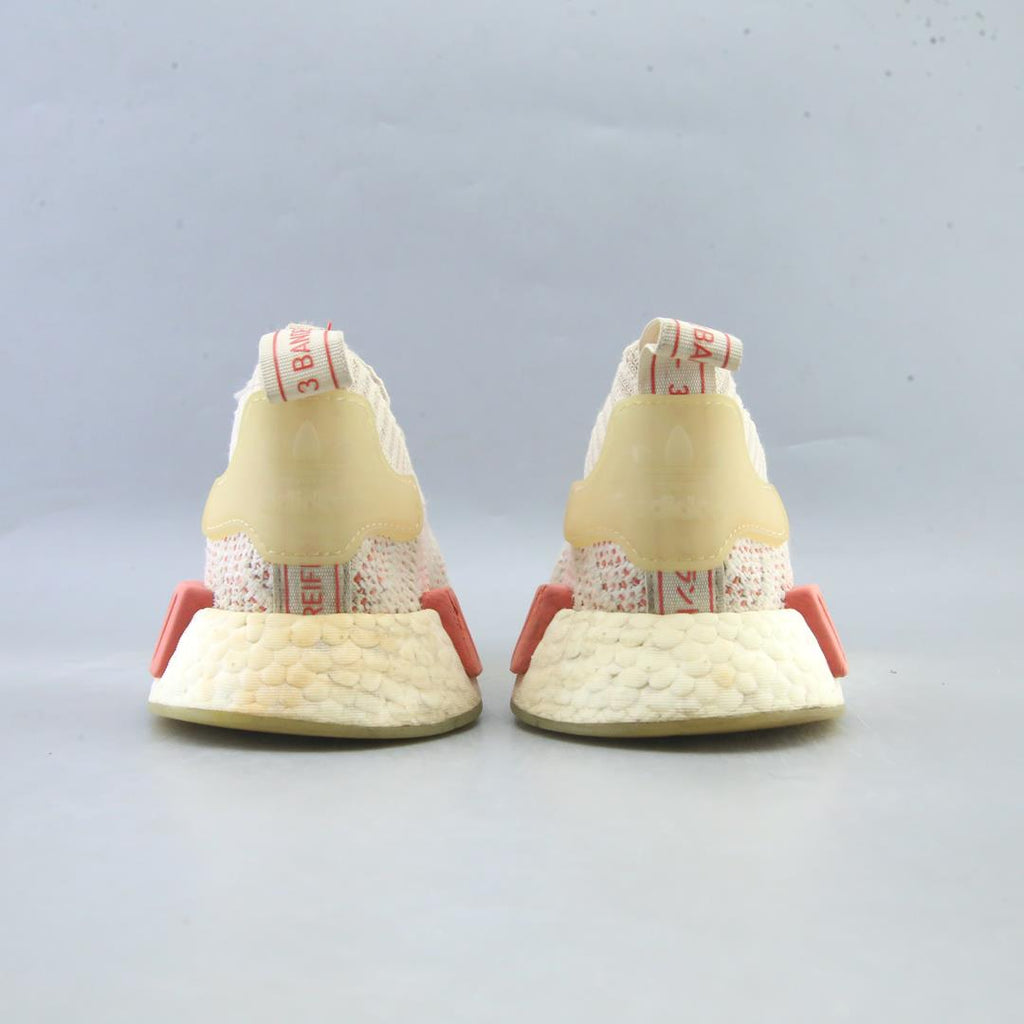 Adidas Nmd_R1 Stlt