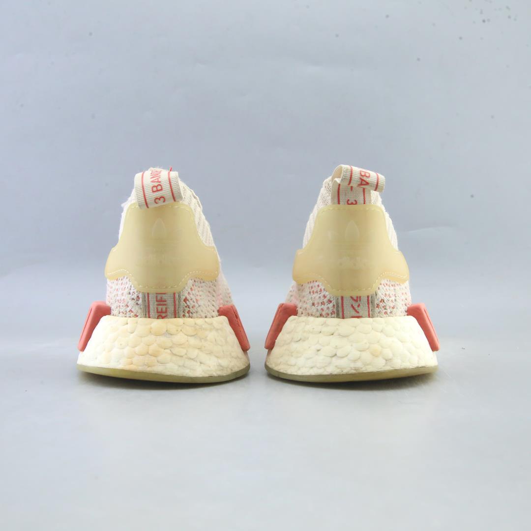 Adidas Nmd_R1 Stlt