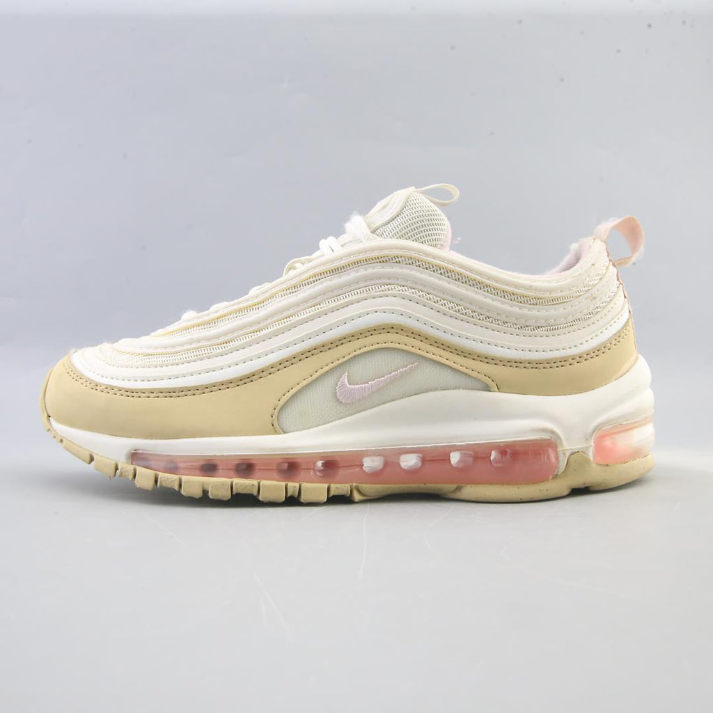 Nike Air Max 97