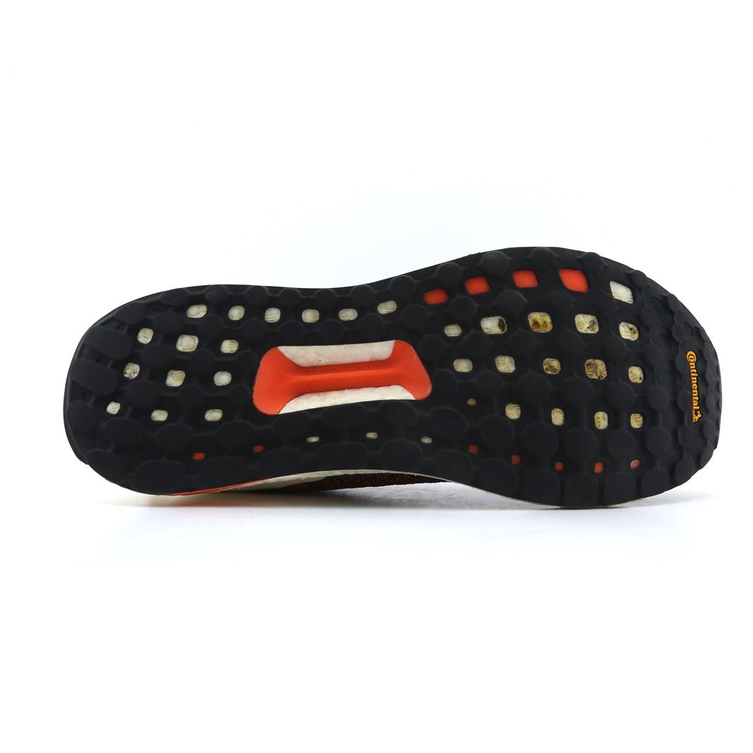 Adidas Solar Boost St 19