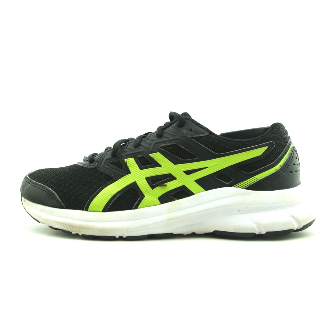 Asics Jolt 3