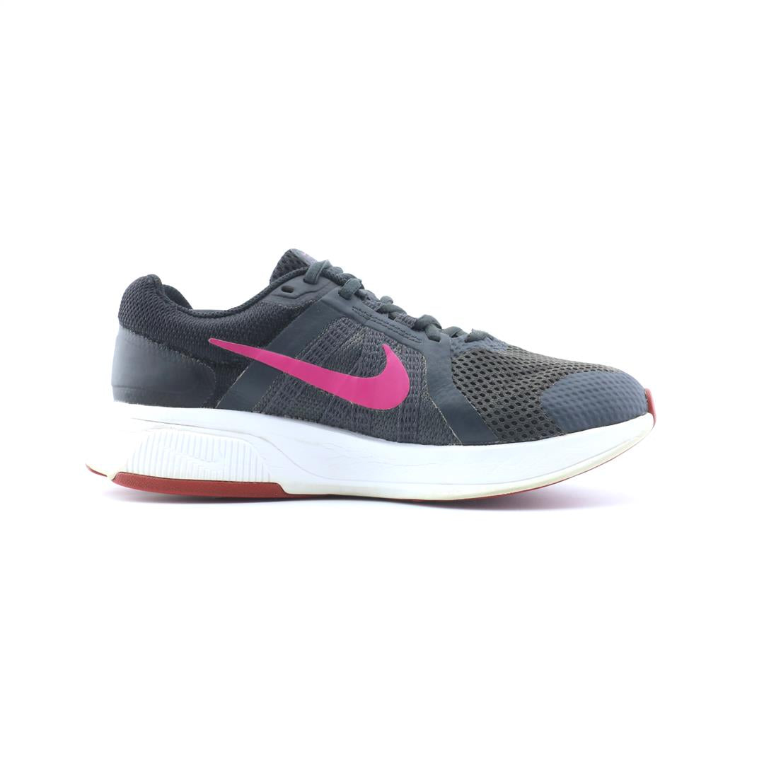 Nike Run Swift 2
