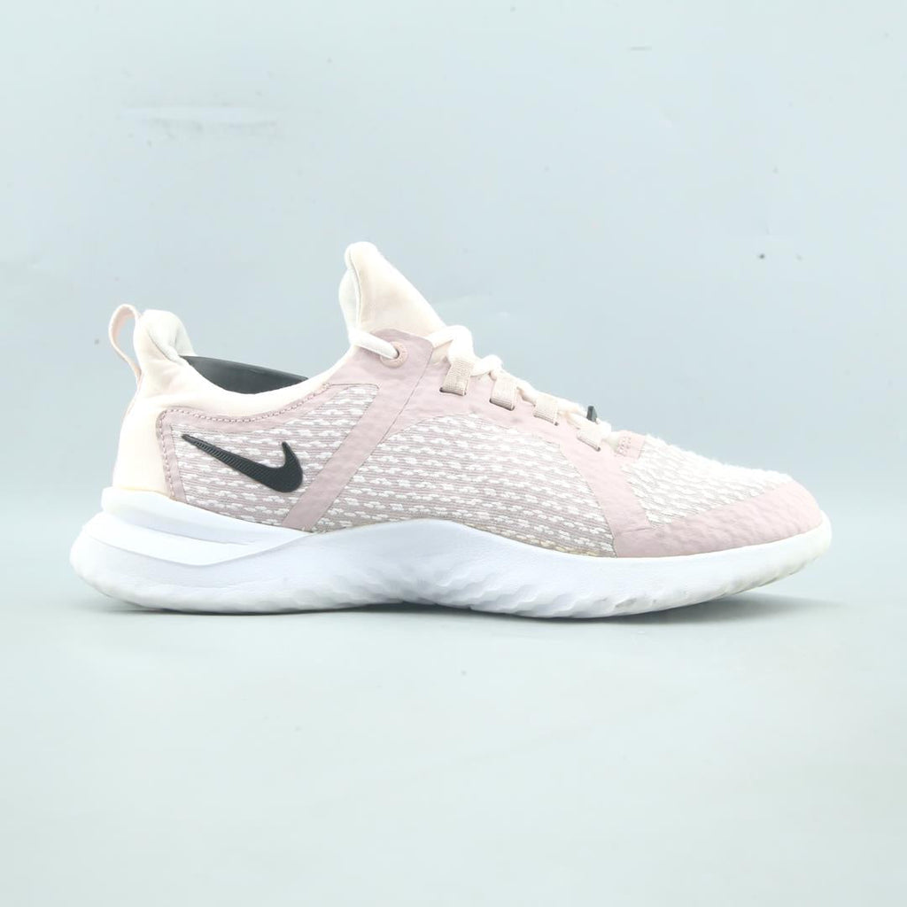 Nike Renew Rival