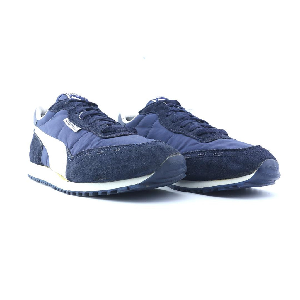 Puma Cyclone Le