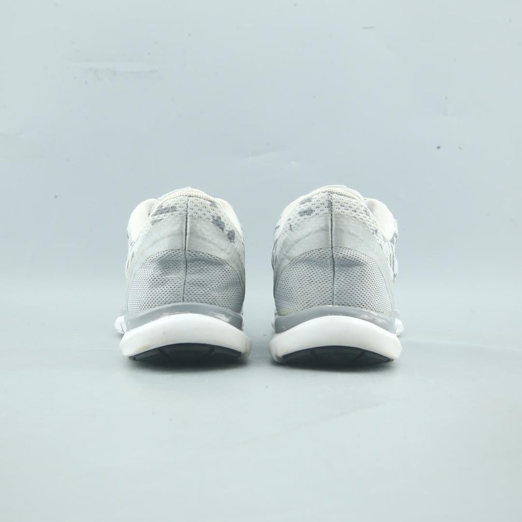 Nike Flex Trainer 6