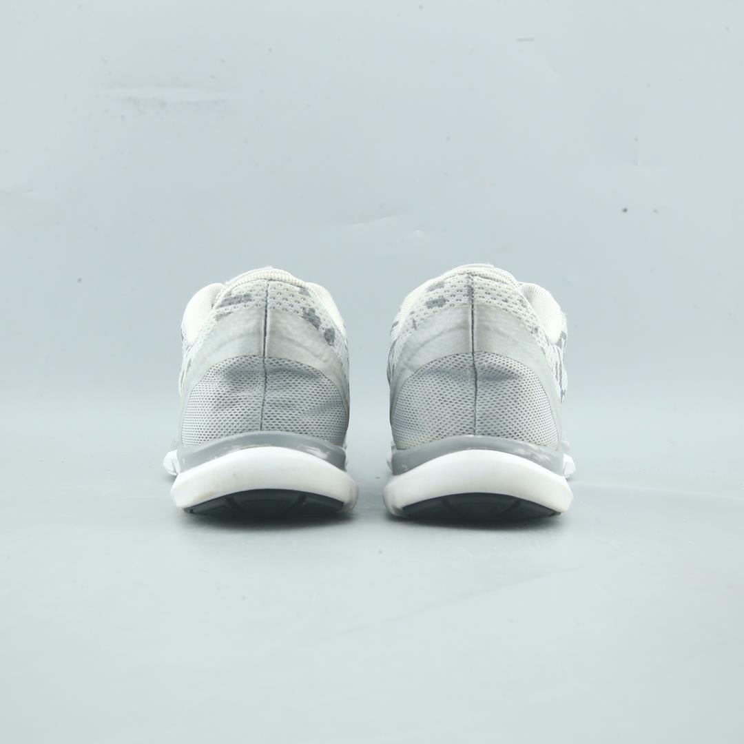 Nike Flex Trainer 6