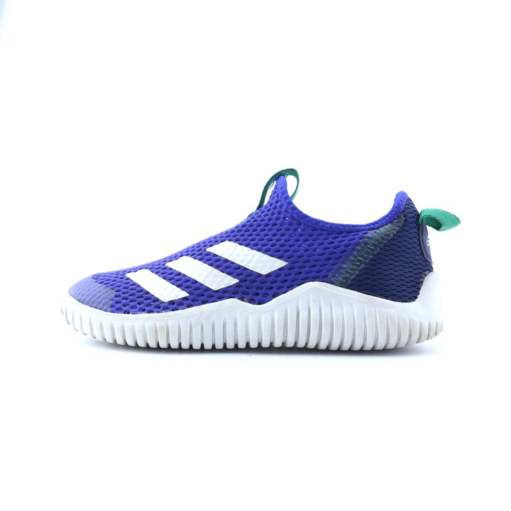 Adidas Rapidazen