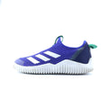 Adidas Rapidazen