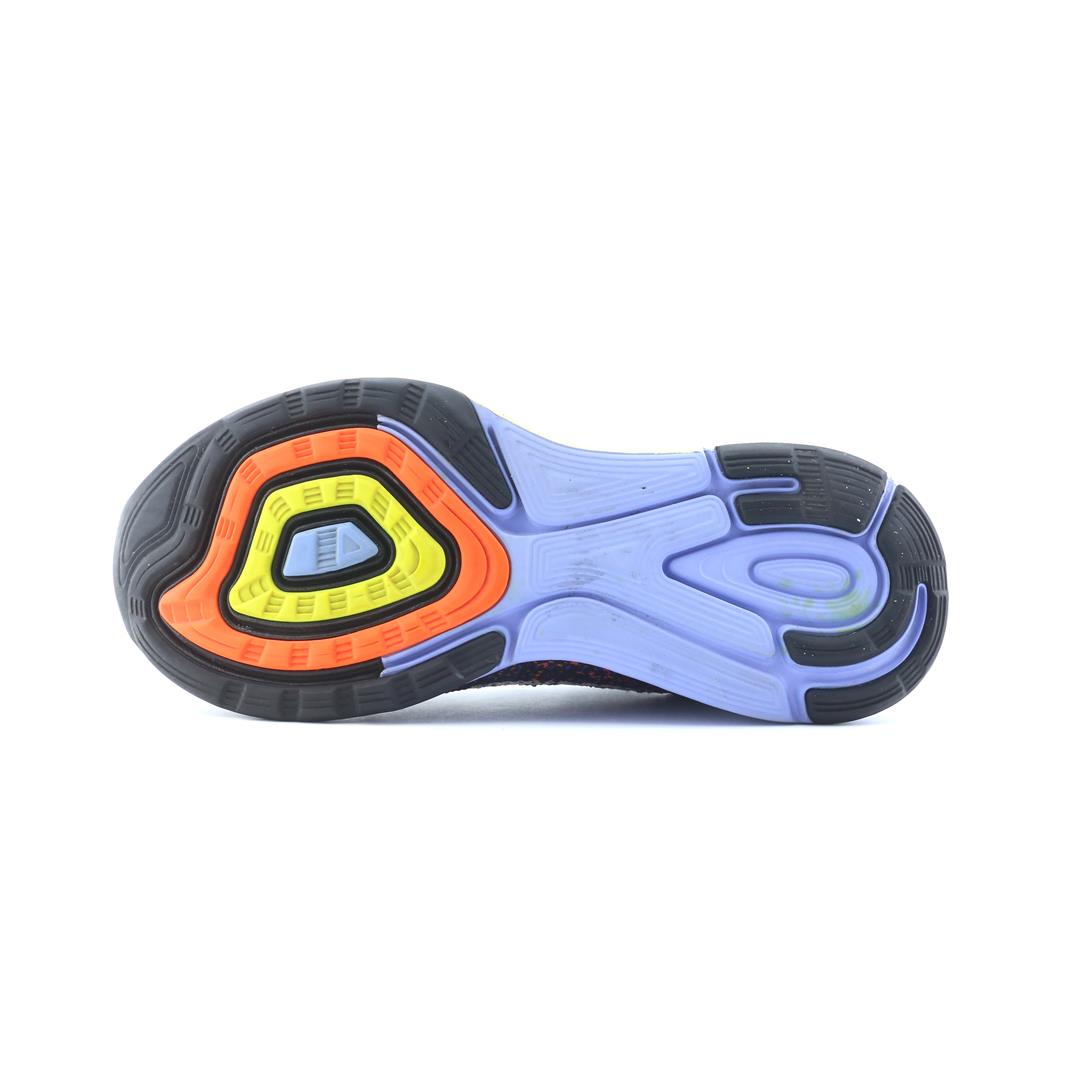 Nike Lunarglide 7