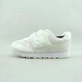 New Balance 373