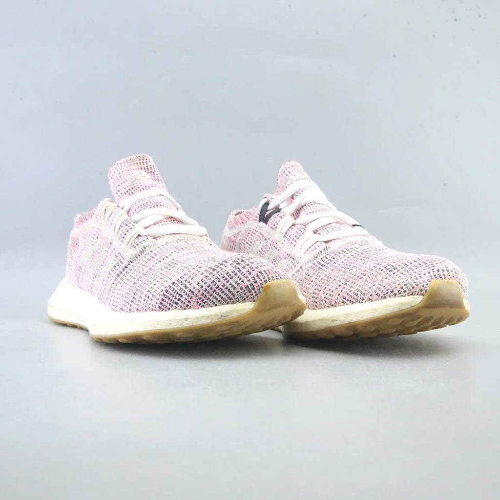 Adidas Pureboost Go