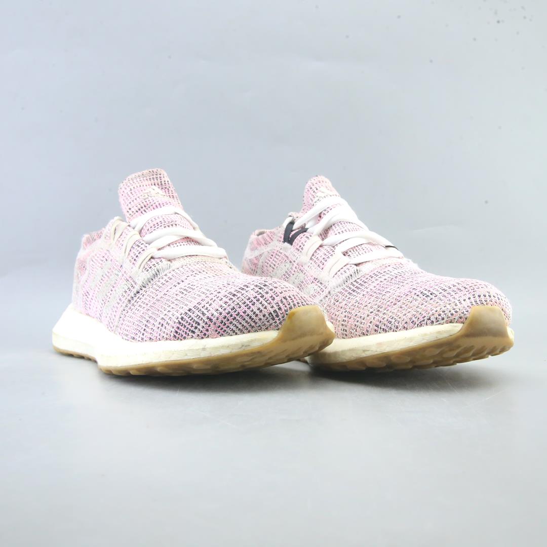 Adidas Pureboost Go