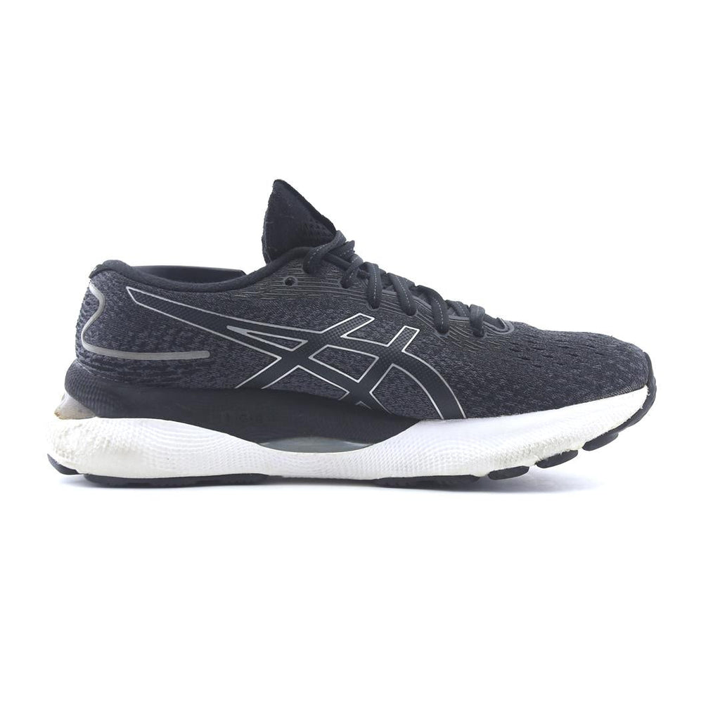 Asics Gel Nimbus 24