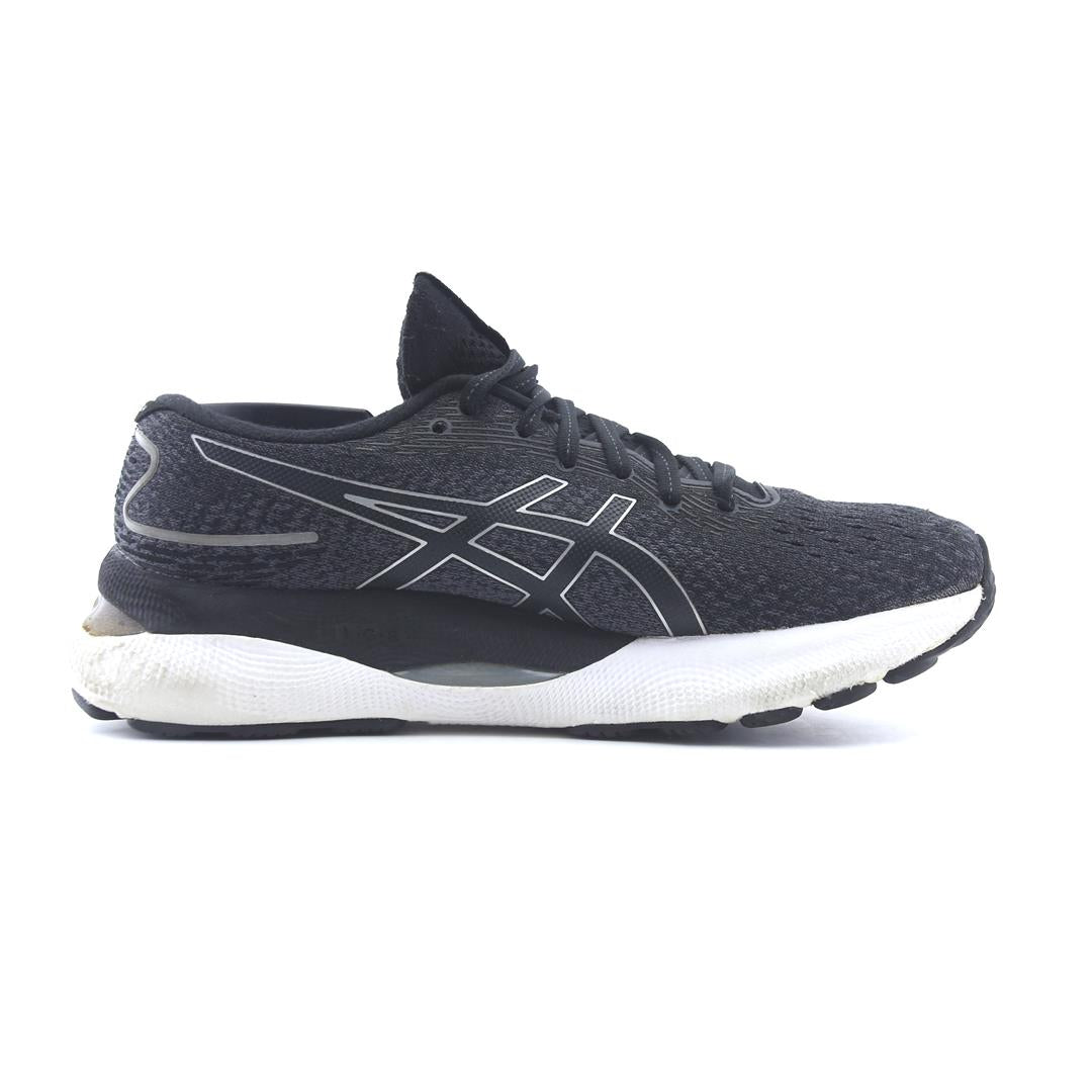 Asics Gel Nimbus 24