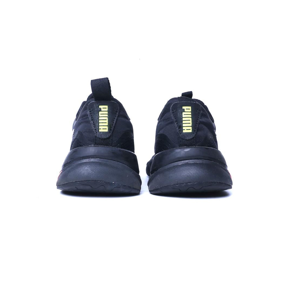 Puma Zone Xt