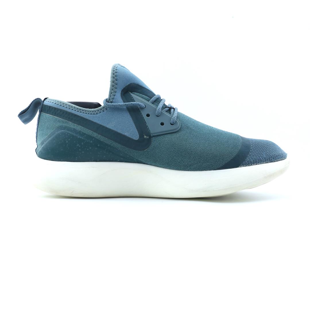 Nike Lunarcharge