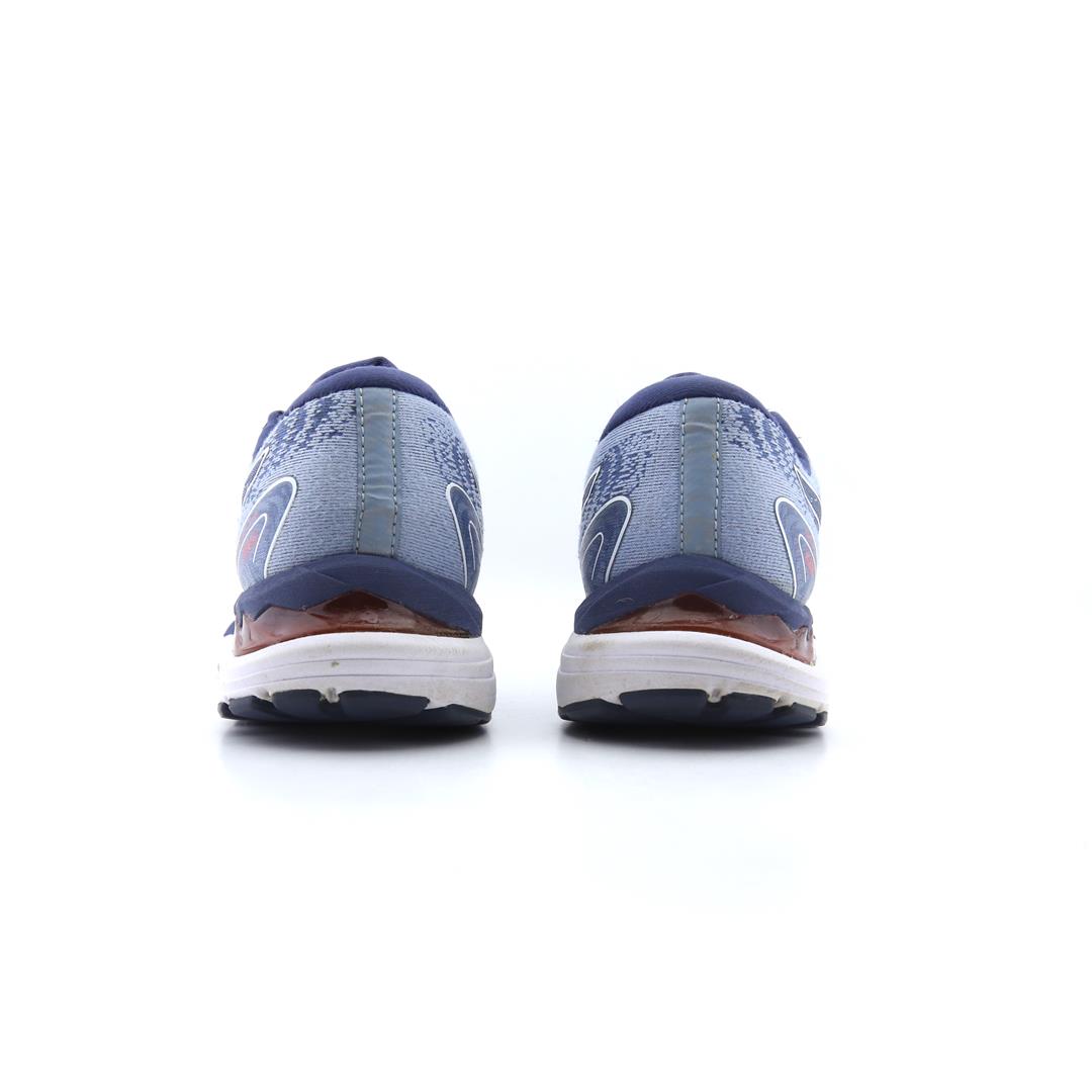 Asics Gel-Cumulus 23