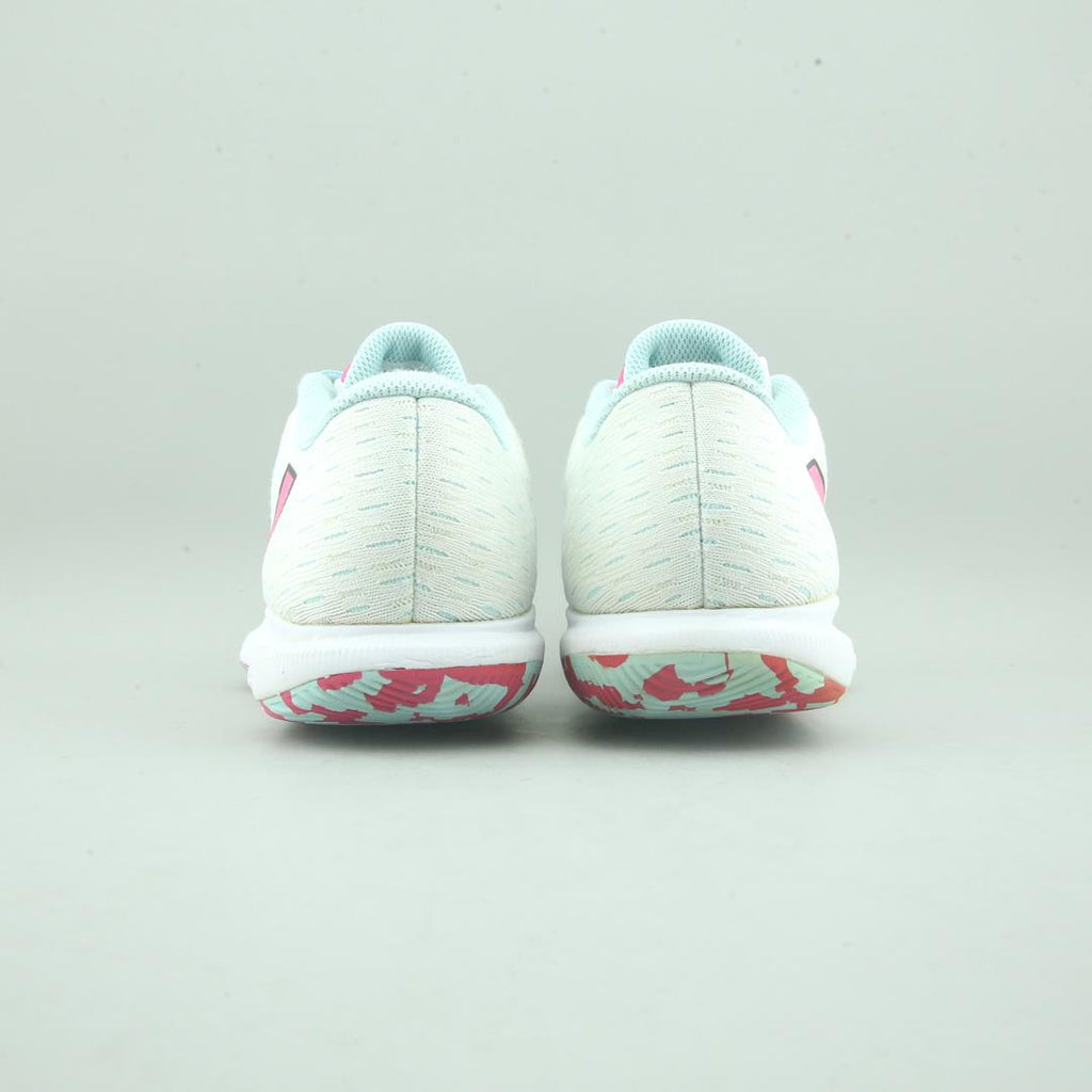 New Balance Fuelcell 996 V4 Hard Court