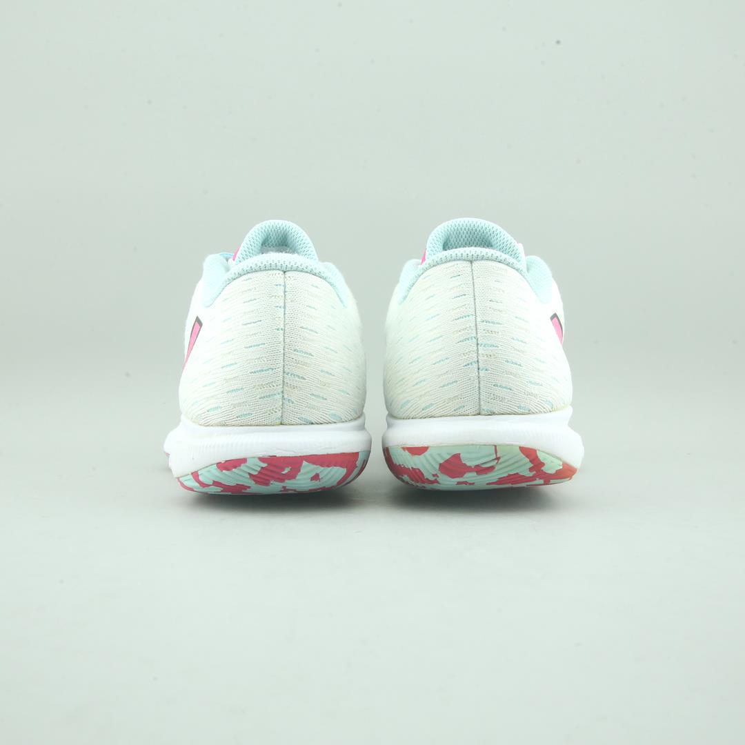 New Balance Fuelcell 996 V4 Hard Court
