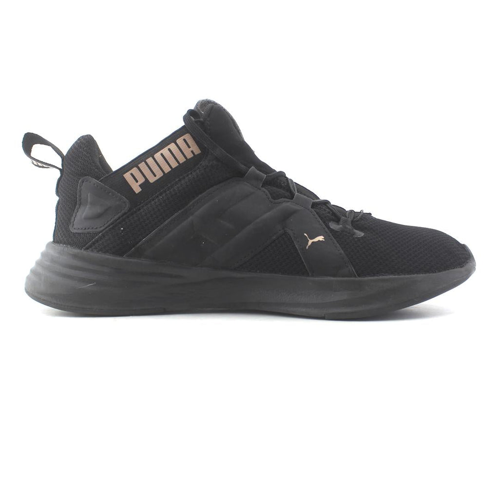 Puma Contempt Demi Softfoam+