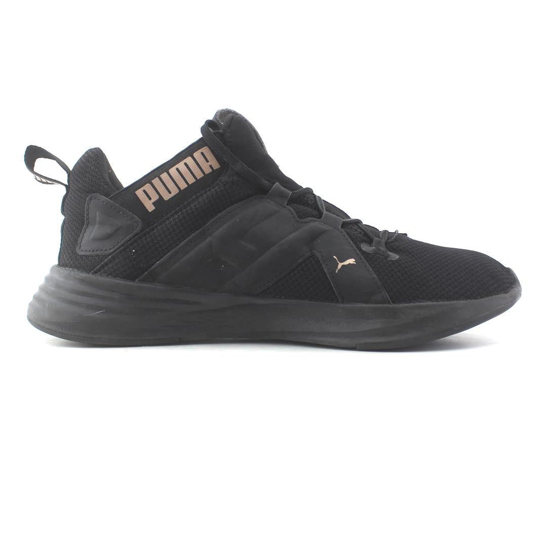Puma Contempt Demi Softfoam+