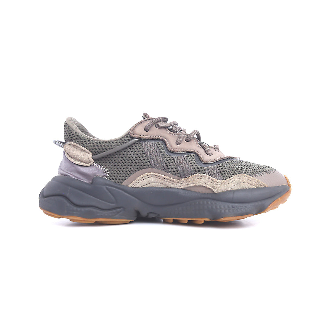 Adidas Ozweego