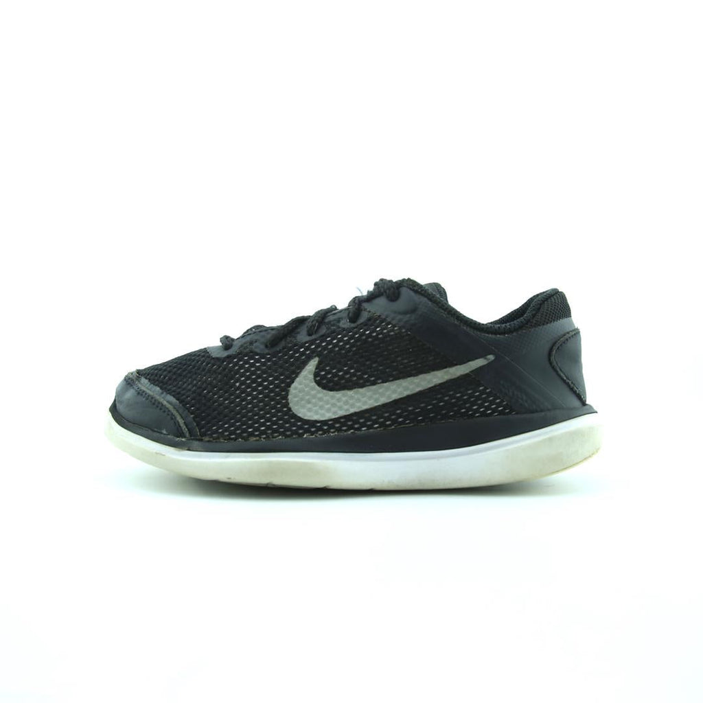 Nike Flex 2016 Rn