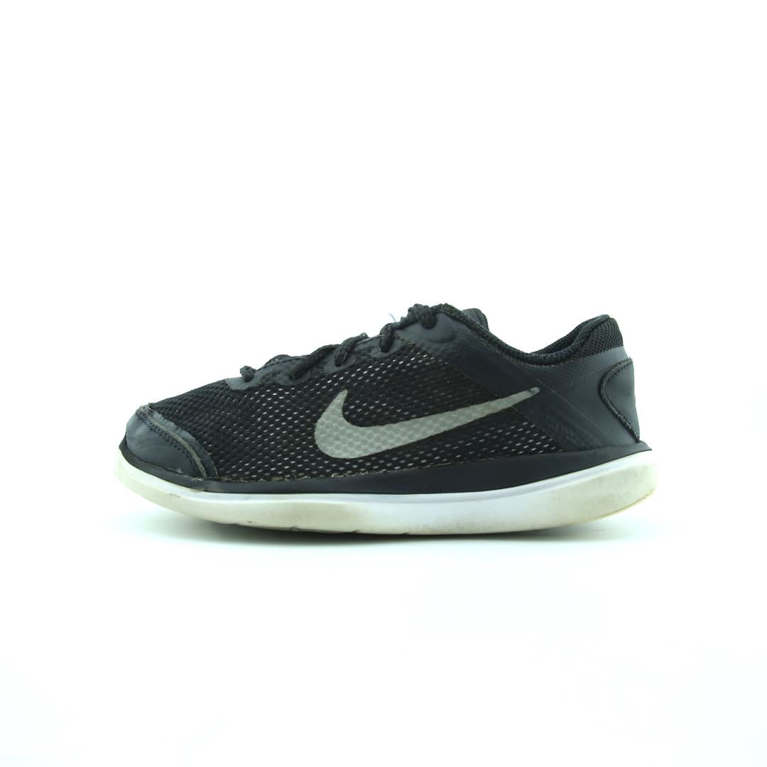 Nike Flex 2016 Rn