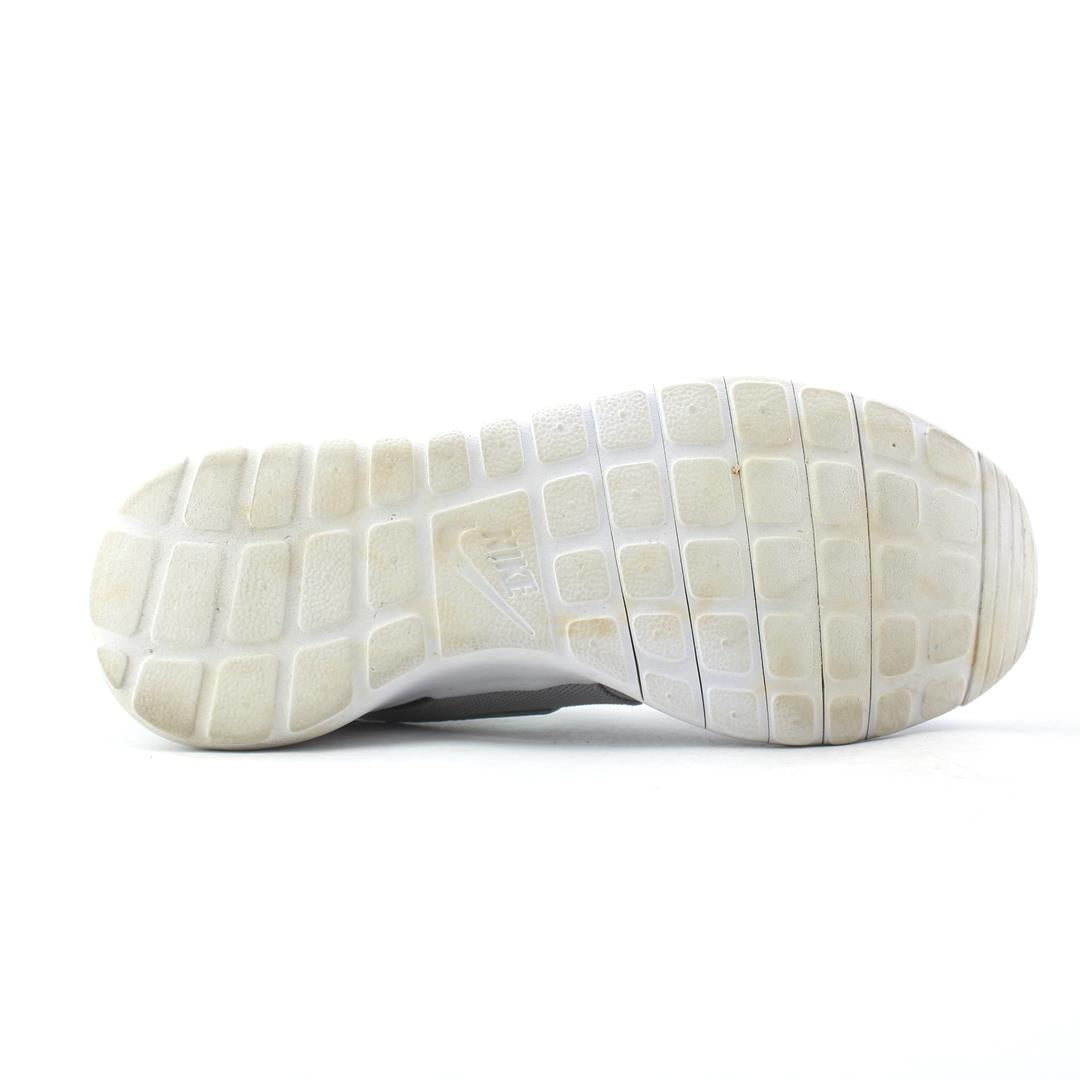Nike Roshe One