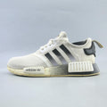 Adidas Nmd_R1