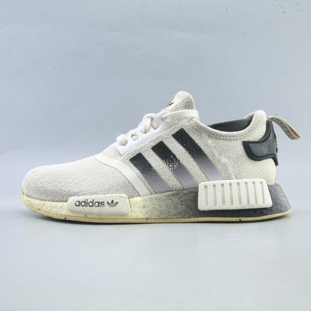 Adidas Nmd_R1