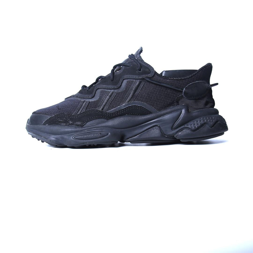 Adidas Ozweego