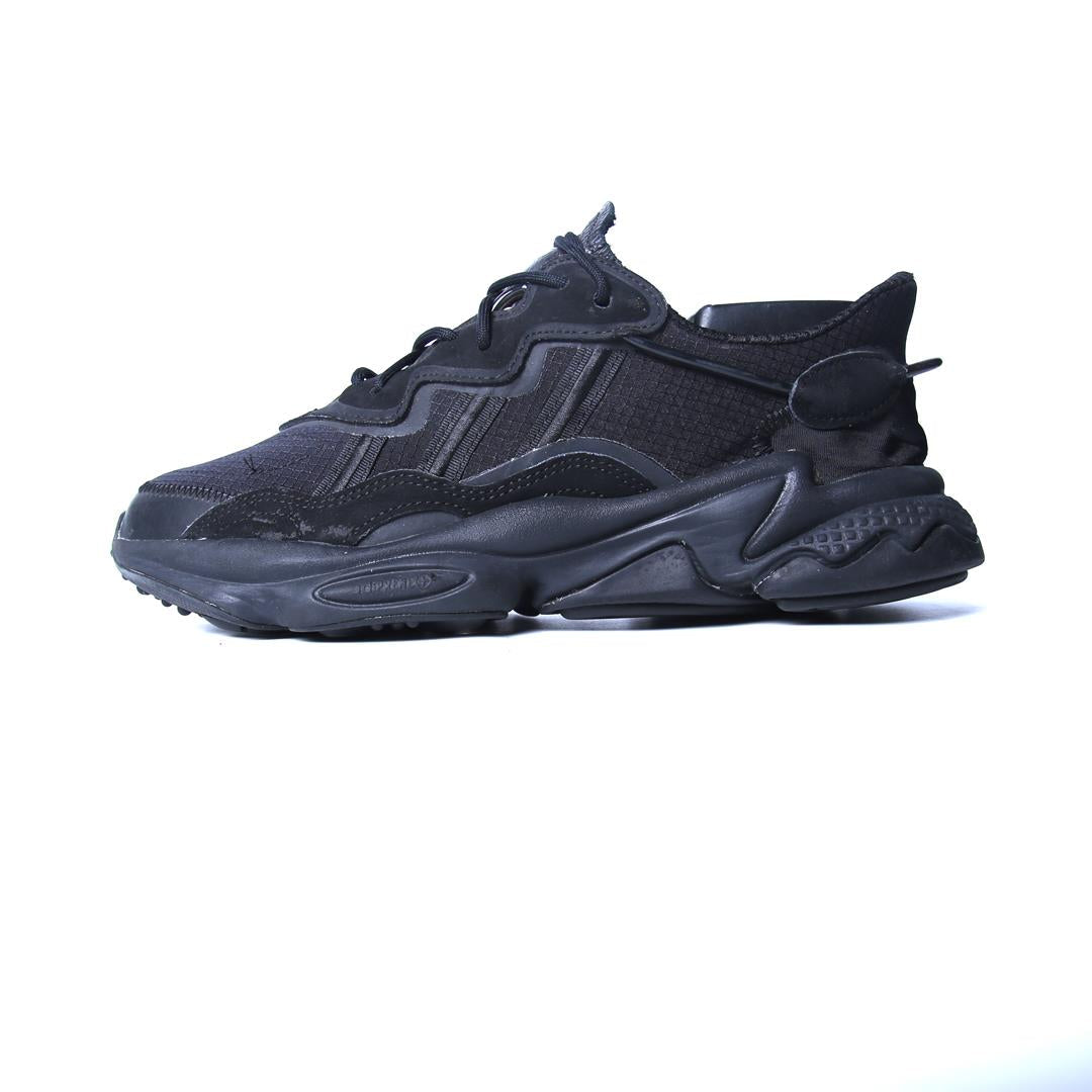 Adidas Ozweego