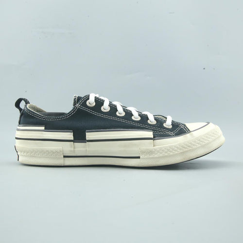 Converse Chuck Taylor All Star 70