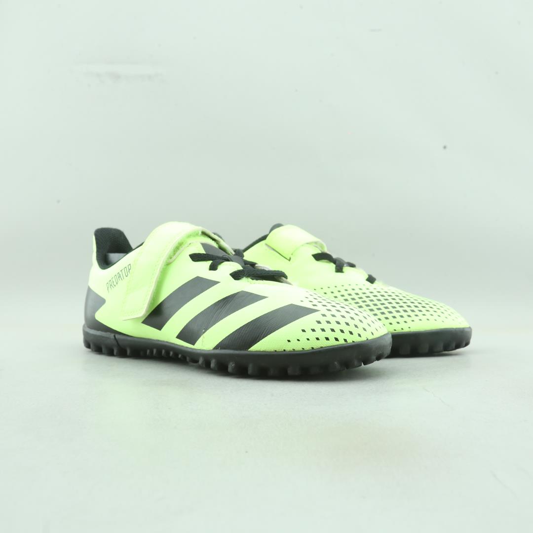 Adidas Predator 20.4