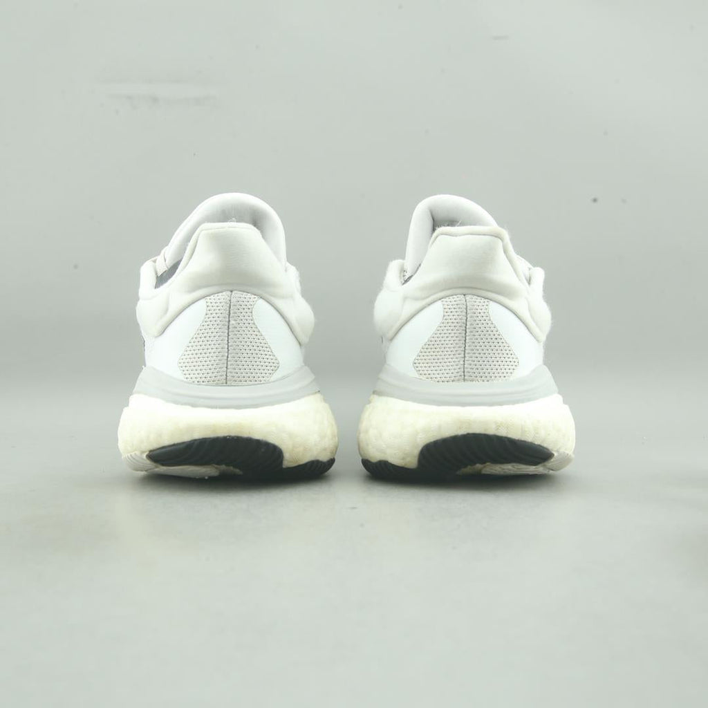 Adidas Solar Glide 6