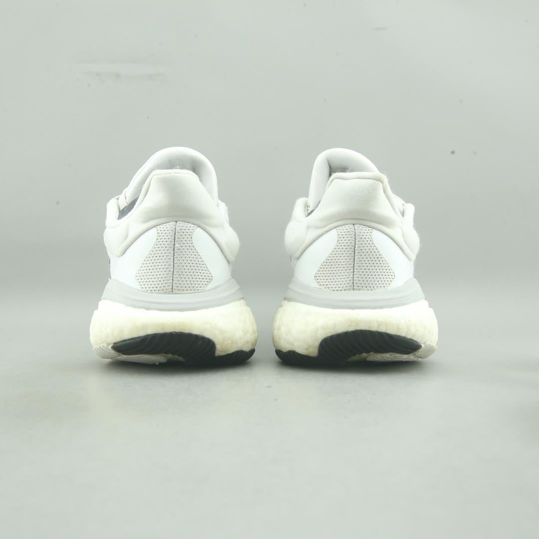 Adidas Solar Glide 6