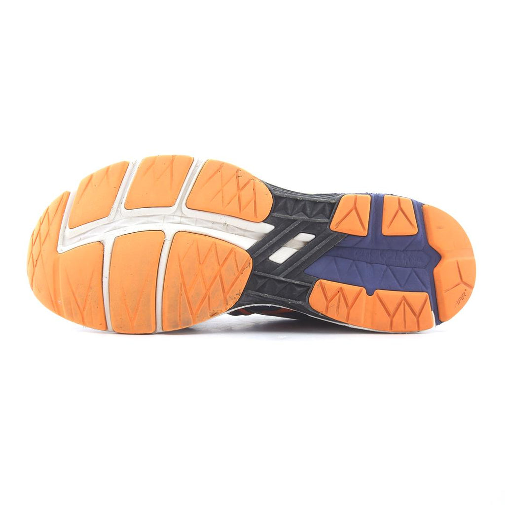 Asics Gt-1000 5