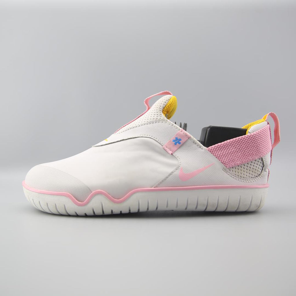 Nike Air Zoom Pulse