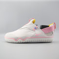 Nike Air Zoom Pulse
