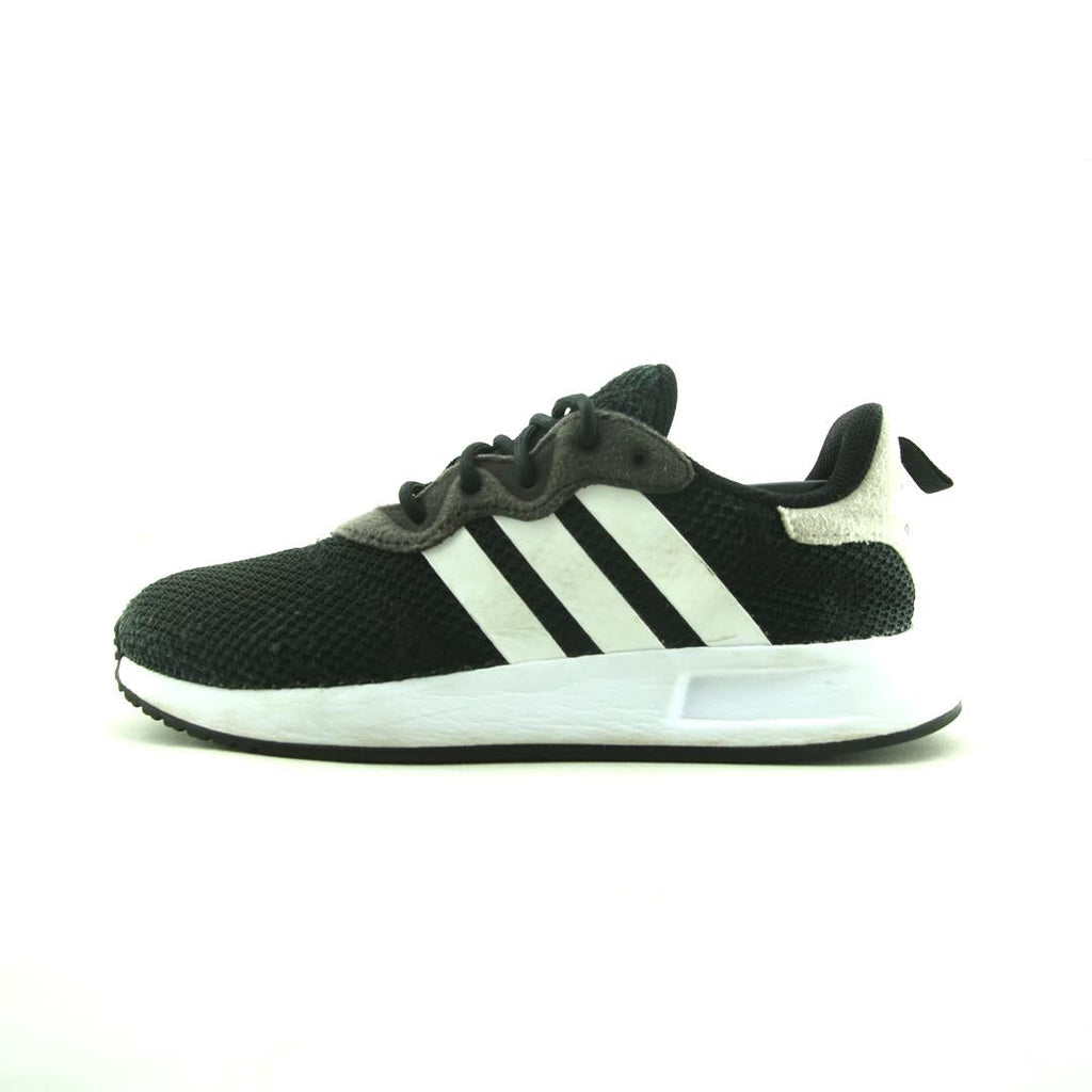 Adidas Originals X_Plr