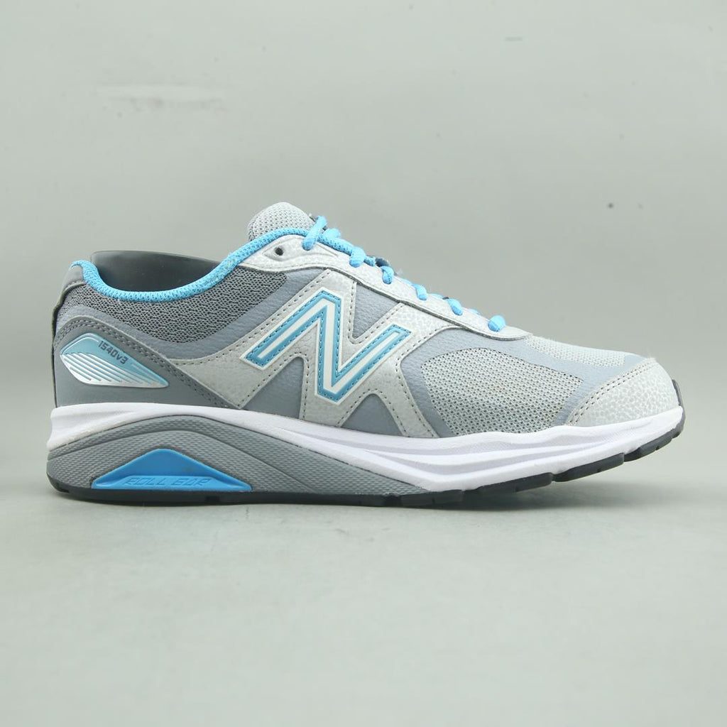 New Balance 1540V3