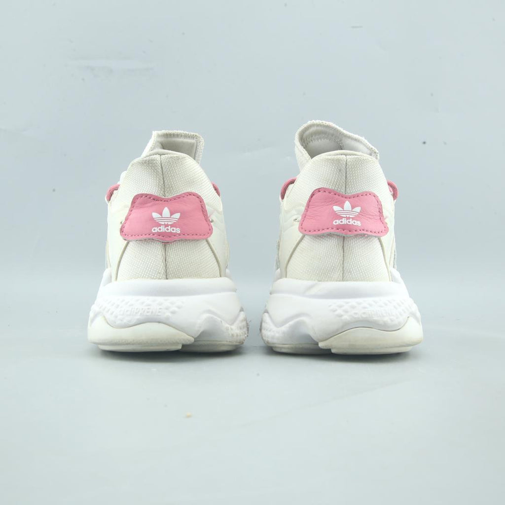Adidas Ozweego Plus