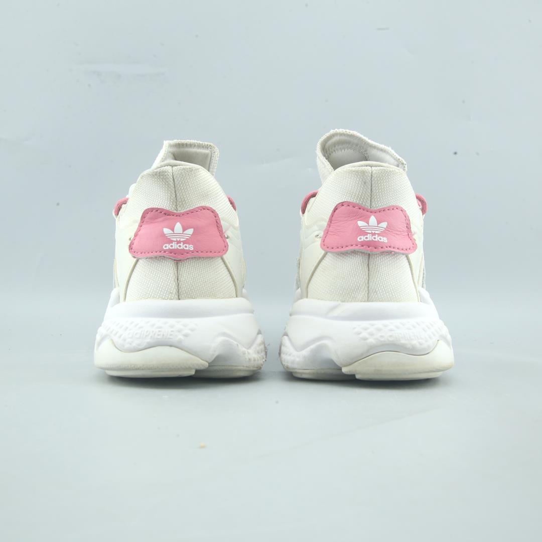 Adidas Ozweego Plus