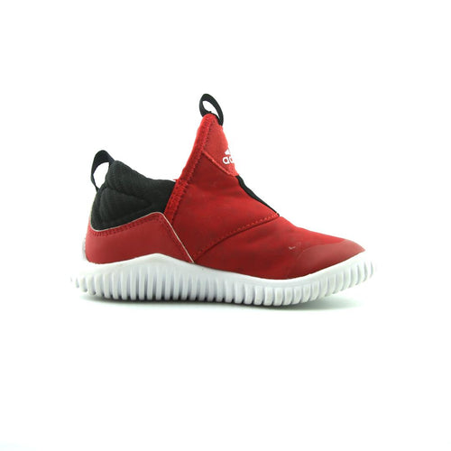 Adidas Rapidazen