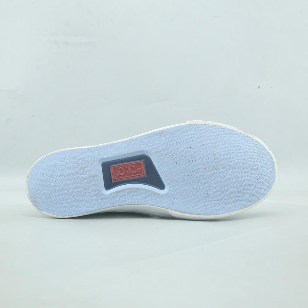 Converse Jack Purcell 3V