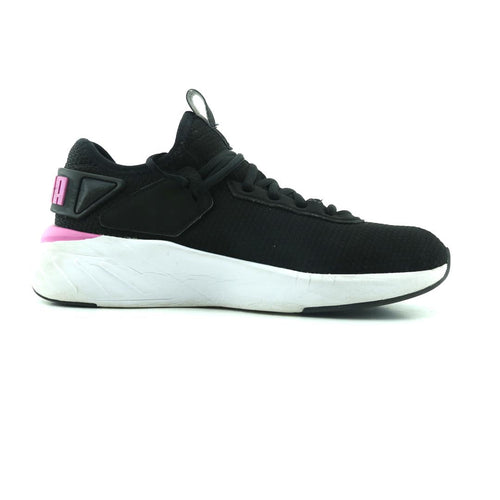 Puma Amare