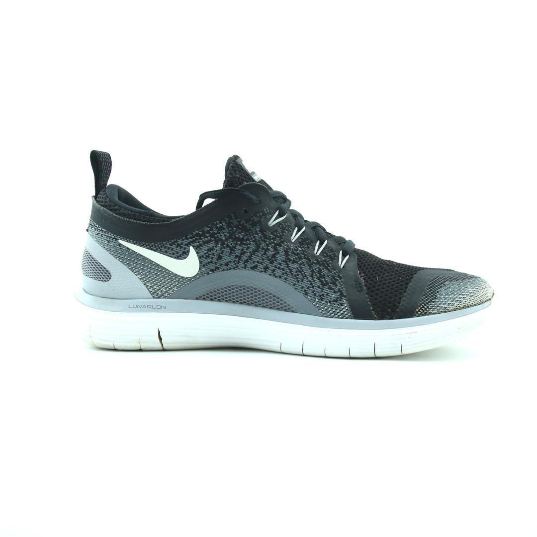 Nike Free Rn Distance 2