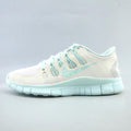 Nike Free 5.0
