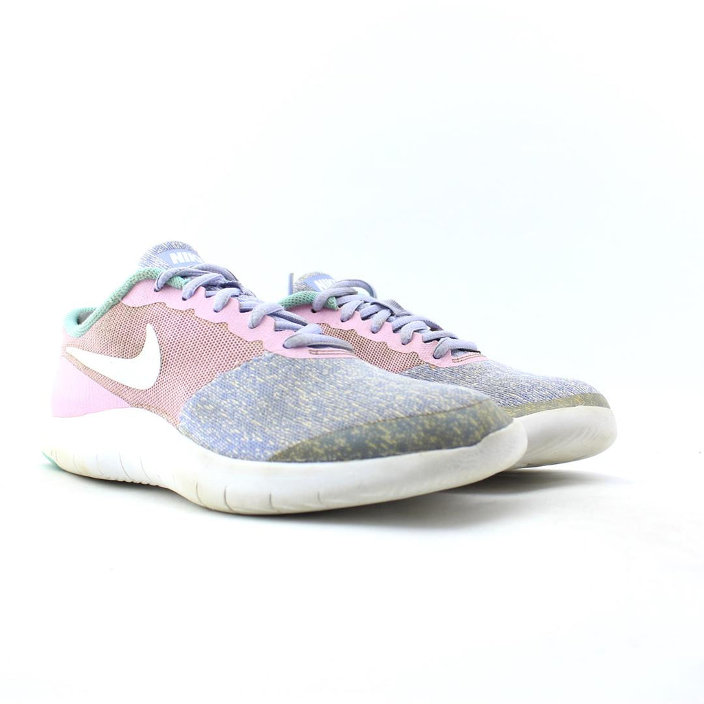 Nike Flex Contact